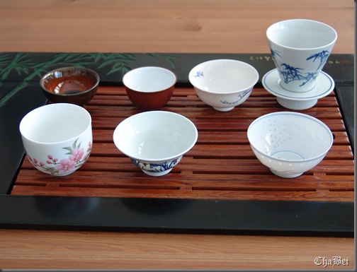 DSC03946 DSC03946