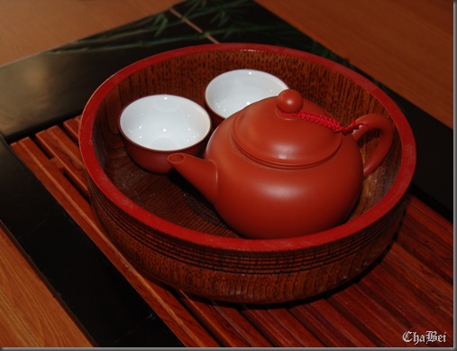 DSC03954 DSC03954