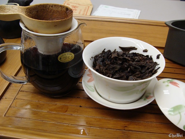 [DSC004157.jpg]