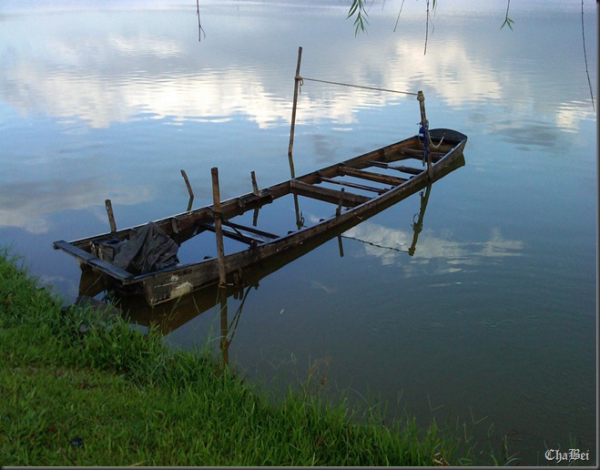 IMG00023-20100715-1601
