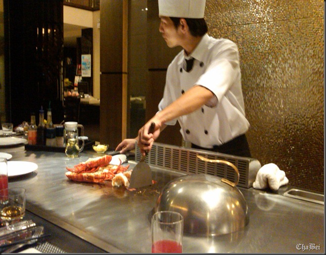 IMG00047-20100723-1922