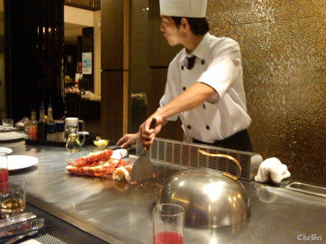 [IMG00047-20100723-1922[1].jpg]