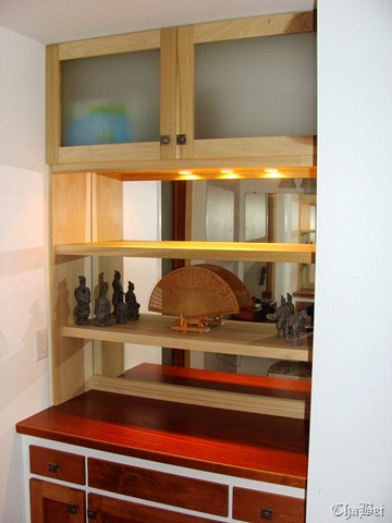 [DSC01157blog[5].jpg]