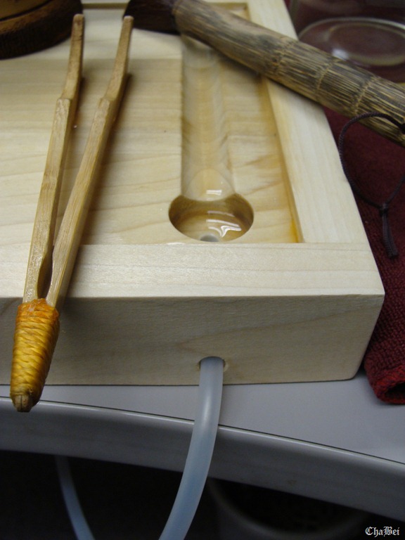 [DSC011918.jpg]