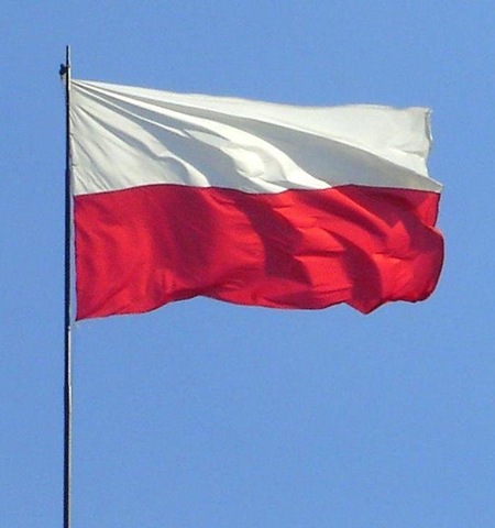 [Polónia[3].jpg]