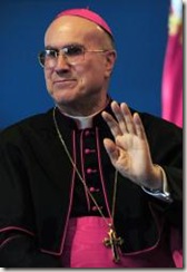 Cretino Cretino