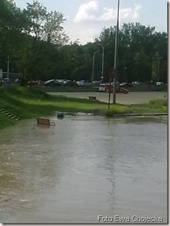 Wisła em Powisłe Wisła em Powisłe