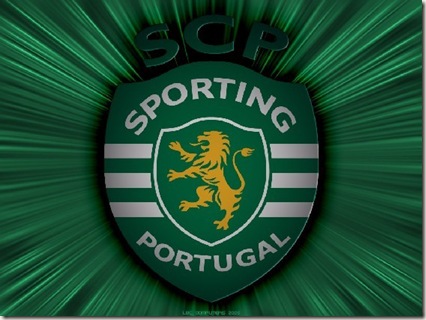 sporting1