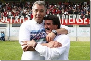 jorge e isidoro jorge e isidoro