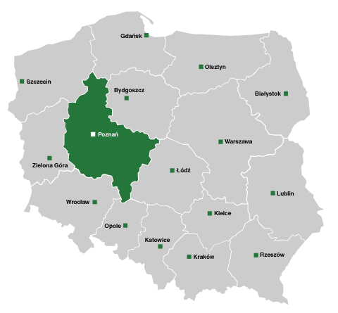 [mapa_polska_wielkopolskie[4].gif]