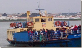 ferrysmall ferrysmall