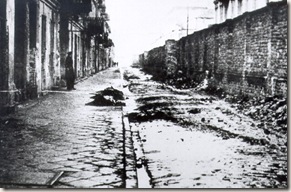 Wola rua Leszno Wola rua Leszno