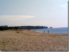 Algarve Algarve