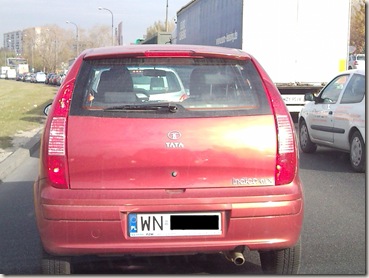 Tata Tata