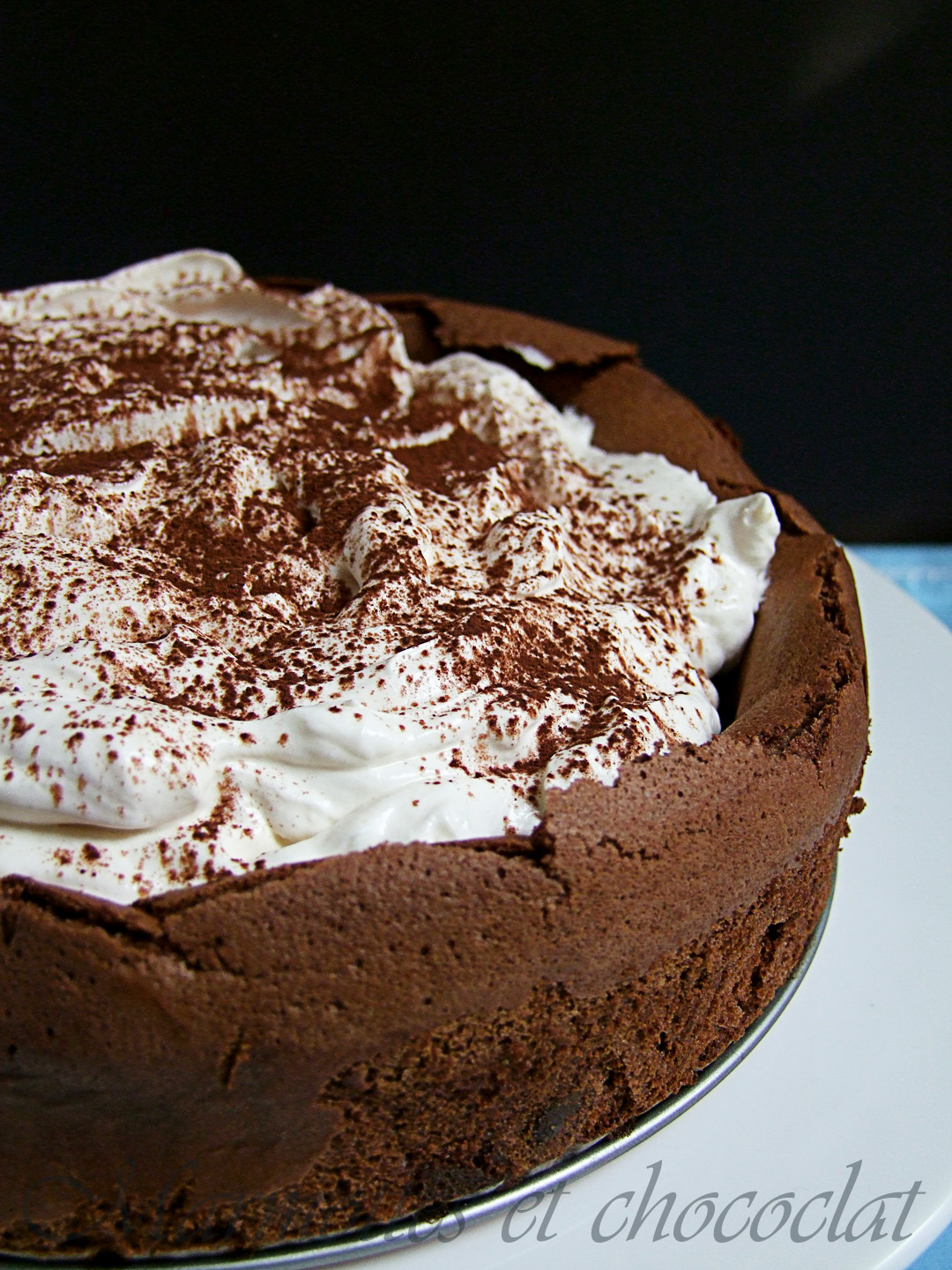 Cake Reste De Fromage Cake Reste De Fromage