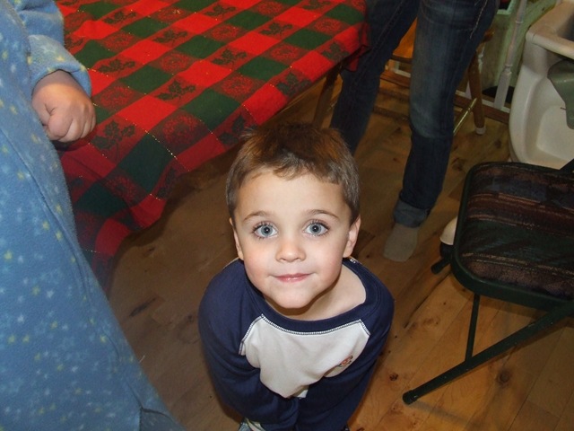 [Family Pictures 2009 - 2010 155[2].jpg]
