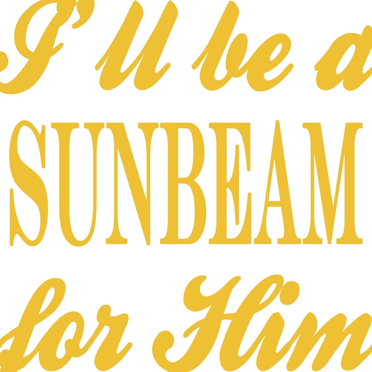 [Sunbeam copy[4].jpg]