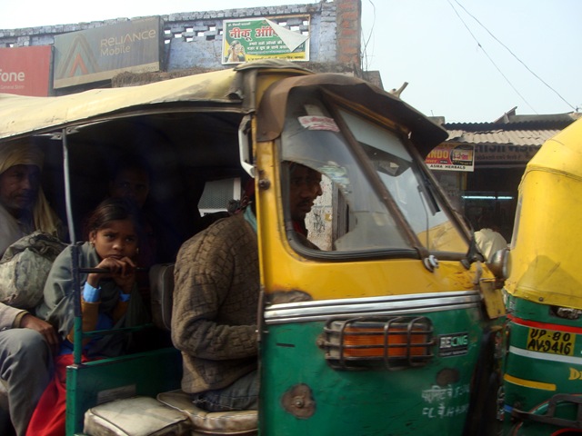 [DSC042064.jpg]
