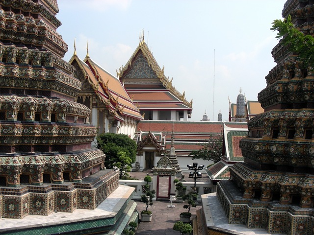 [DSCN58735.jpg]
