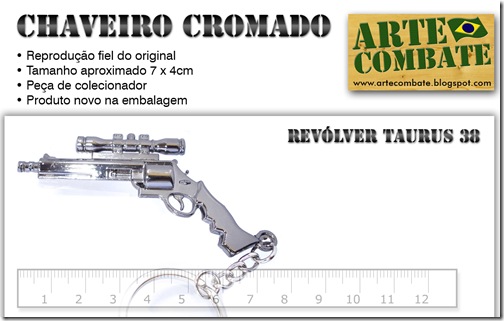 revolver_taurus38_chaveiro