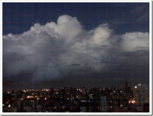 SAMPA