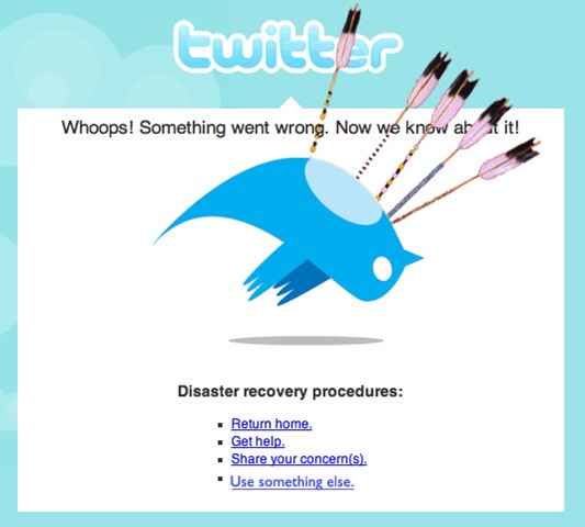 [twitter-fedup[5].jpg]