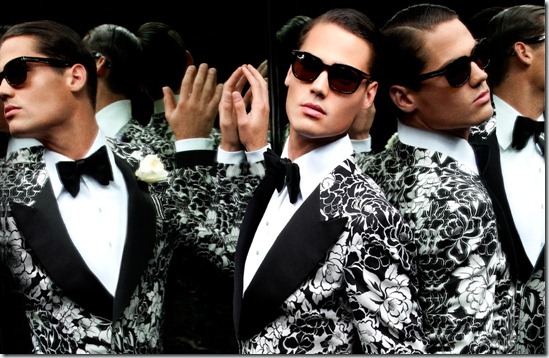 HOMEPAGE-LANDING-SS11-ADS-02 HOMEPAGE-LANDING-SS11-ADS-02