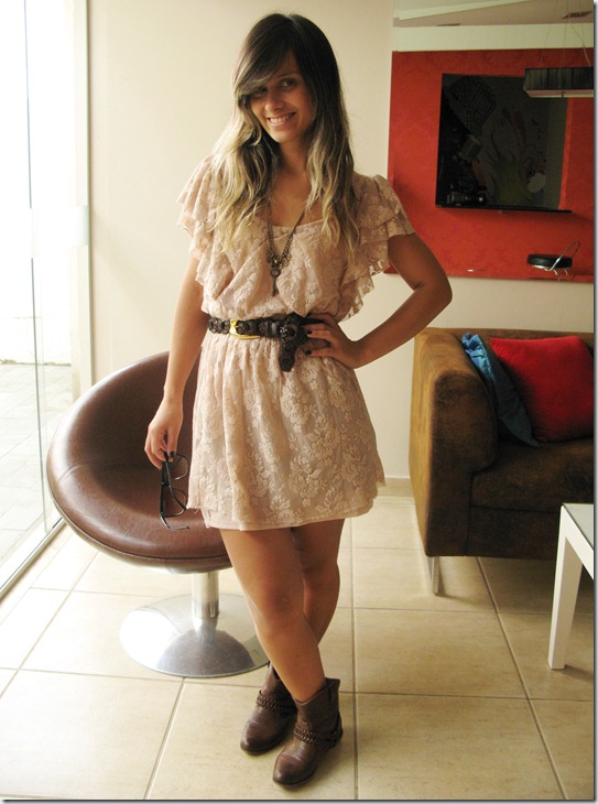 IMG_0794 IMG_0794
