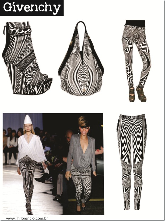 givenchy givenchy