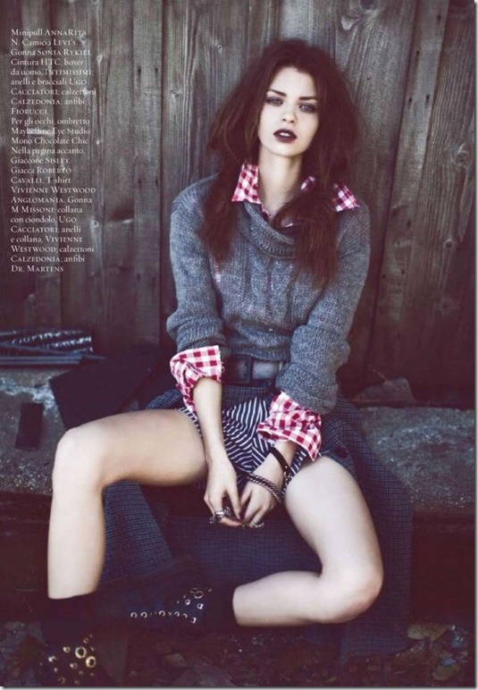 plaidandknit plaidandknit