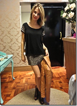 DSC00953 DSC00953
