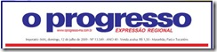 ptogersso2 ptogersso2