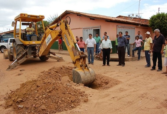 [obras-bacuri[6].jpg]