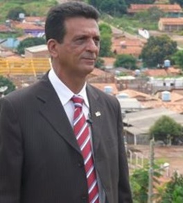 juscelino oli juscelino oli