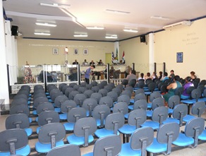 P1070035