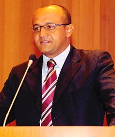 joao batista