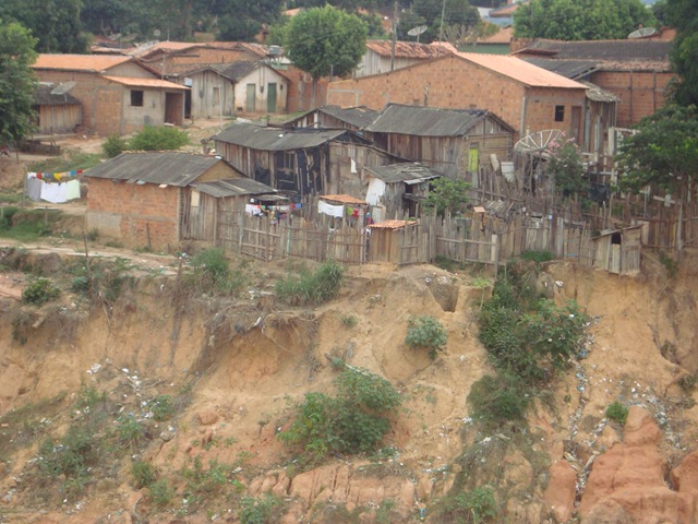 [fotos dos bairros jacu, maranhão e barra azul 004[4].jpg]