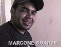 marcone
