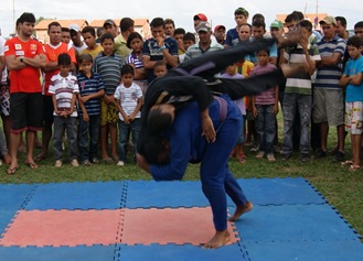 DSC04740 DSC04740
