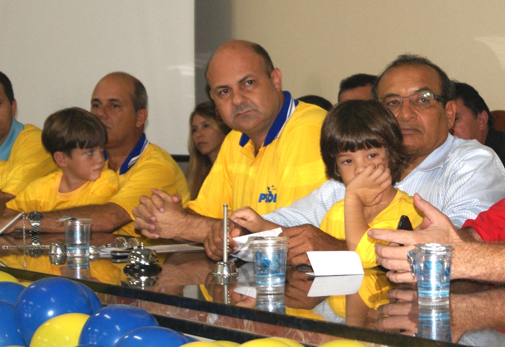 [DSC05698[11].jpg]