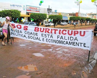 buriticupu0 buriticupu0
