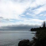 Bar Harbor View #1