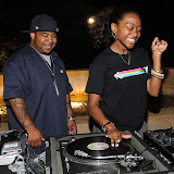 7-7-08 Jam Sessions Presents: Hip Hop Shock