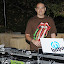 Jam Sessions Presents Hip Hop Shock held at the Ford Amphitheatre in Hollywood, CA on Monday, July 7, 2008.  Photo by: Sthanlee B. Mirador_Culture Shock Los Angeles