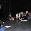 Jam Sessions Presents Hip Hop Shock held at the Ford Amphitheatre in Hollywood, CA on Monday, July 7, 2008.  Photo by: Sthanlee B. Mirador_Culture Shock Los Angeles