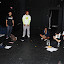 Jam Sessions Presents Hip Hop Shock held at the Ford Amphitheatre in Hollywood, CA on Monday, July 7, 2008. Photo by: Sthanlee B. Mirador_Culture Shock Los Angeles Jam Sessions Presents Hip Hop Shock held at the Ford Amphitheatre in Hollywood, CA on Monday, July 7, 2008. Photo by: Sthanlee B. Mirador_Culture Shock Los Angeles