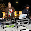 Jam Sessions Presents Hip Hop Shock held at the Ford Amphitheatre in Hollywood, CA on Monday, July 7, 2008.  Photo by: Sthanlee B. Mirador_Culture Shock Los Angeles