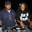 Jam Sessions Presents Hip Hop Shock held at the Ford Amphitheatre in Hollywood, CA on Monday, July 7, 2008.  Photo by: Sthanlee B. Mirador_Culture Shock Los Angeles