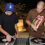 Jam Sessions Presents Hip Hop Shock held at the Ford Amphitheatre in Hollywood, CA on Monday, July 7, 2008.  Photo by: Sthanlee B. Mirador_Culture Shock Los Angeles