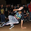 Jam Sessions Presents Hip Hop Shock held at the Ford Amphitheatre in Hollywood, CA on Monday, July 7, 2008.  Photo by: Sthanlee B. Mirador_Culture Shock Los Angeles